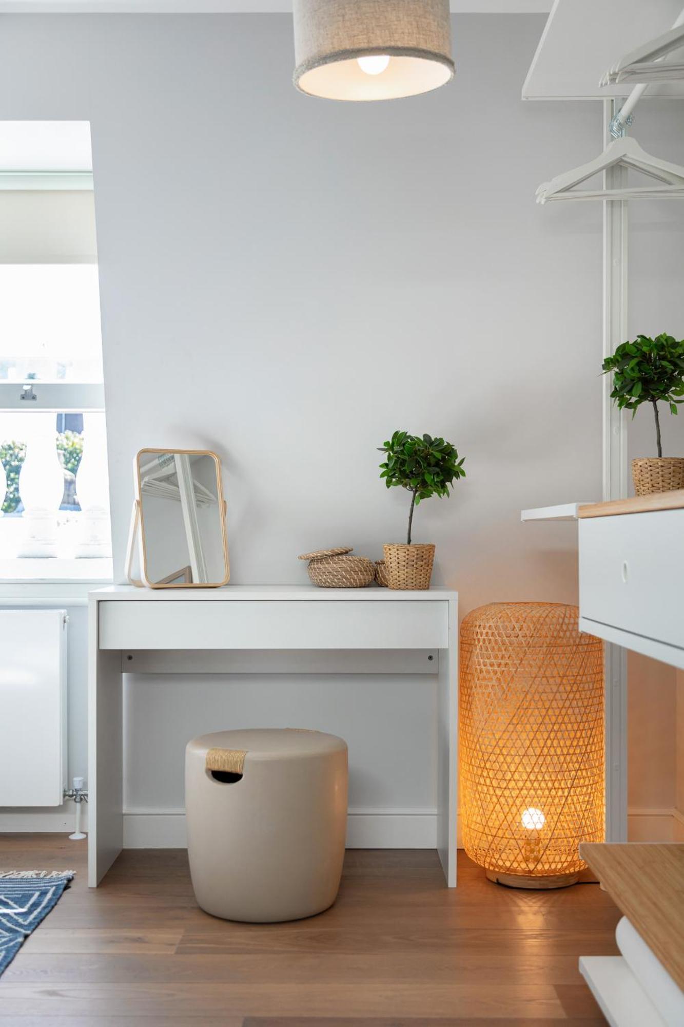 Notting Hill Apartments Collection Лондон Екстер'єр фото