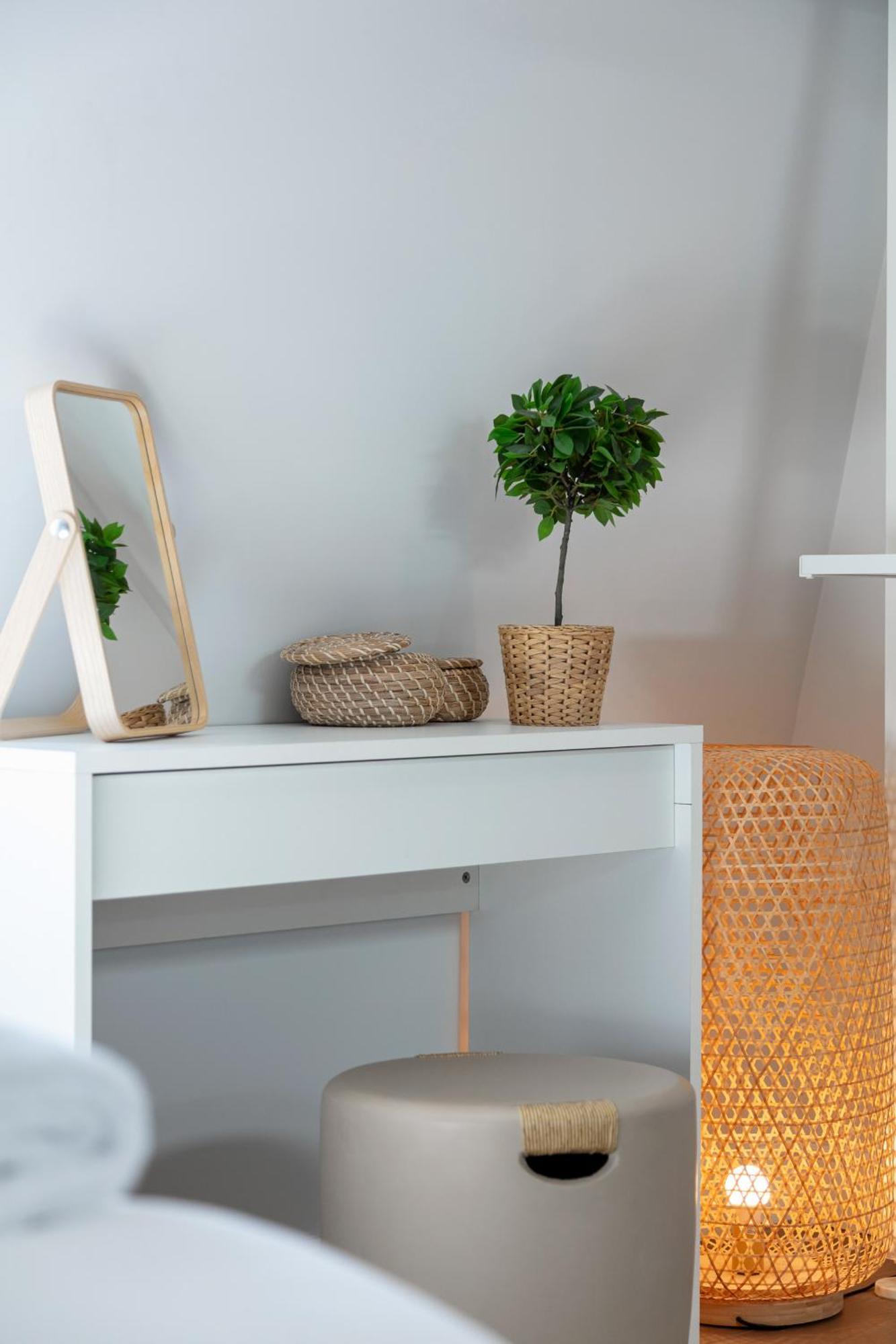 Notting Hill Apartments Collection Лондон Екстер'єр фото